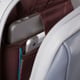 Рюкзак для ноутбука 14″ Piquadro URBAN Grey-Bordo CA3214UB00BM_GRBO