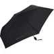 Парасолька-автомат Piquadro OM6 Black OM5288OM6_N
