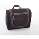 Несессер Travelite ACCESSORIES/Black TL002452-01