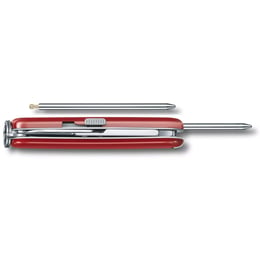 Ручка кулькова маленька Victorinox A.6144.0