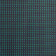 Зонт-автомат Knirps T.260 Medium Duomatic/Watson Aqua Kn95 3260 7057
