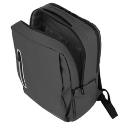 Рюкзак для ноутбука 15,6'' Travelite BASICS/Anthracite TL096341-04