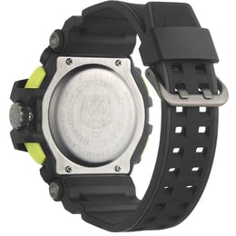 Чоловічий годинник Plein Sport COMBAT Ppsnba0423