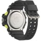 Мужские часы Plein Sport COMBAT Ppsnba0423