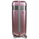 Чемодан Titan SPOTLIGHT FLASH/Wild Rose Ti831405-12 (Средний)
