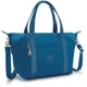 Сумка Kipling ART Warm Teal P (T87)