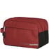 Несессер Travelite KICK OFF 69/Red TL006920-10