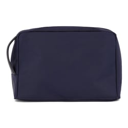 Несесер Piquadro BRIEF 2 (BR2) Blue BY6148BR2_BLU