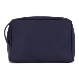 Несесер Piquadro BRIEF 2 (BR2) Blue BY6148BR2_BLU