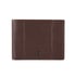 Портмоне Piquadro BRIEF D.Brown PU1392BRR_TM