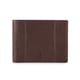 Портмоне Piquadro BRIEF D.Brown PU1392BRR_TM