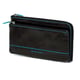 Клатч Piquadro BLUE SQUARE (B2) Black AC2925B2_N