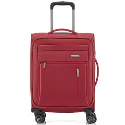 Валіза Travelite CAPRI/Red TL089847-10 (Маленька)