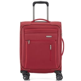 Валіза Travelite CAPRI/Red TL089847-10 (Маленька)