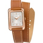 Жіночий годинник Timex ADDISON Tx2r91600