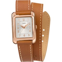 Жіночий годинник Timex ADDISON Tx2r91600