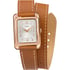 Жіночий годинник Timex ADDISON Tx2r91600