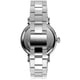Чоловічий годинник Timex WATERBURY Standard Coin Edge Tx2w20500
