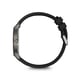 Мужские часы Wenger CITY SPORT W01.1441.135