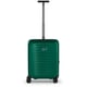 Валіза Victorinox AIROX Forest Green 653502 (Маленька)