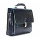 Портфель Piquadro BLUE SQUARE (B2) Navy Blue CA3111B2_BLU2
