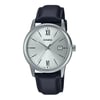 Годинник 37 мм Casio STANDARD Analogue MTP-V002L-7B3