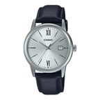 Чоловічий годинник Casio STANDARD Analogue MTP-V002L-7B3