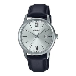Мужские часы Casio STANDARD Analogue MTP-V002L-7B3
