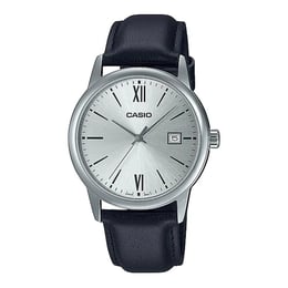 Мужские часы Casio STANDARD Analogue MTP-V002L-7B3