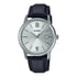 Мужские часы Casio STANDARD Analogue MTP-V002L-7B3