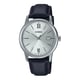 Годинник 37 мм Casio STANDARD Analogue MTP-V002L-7B3