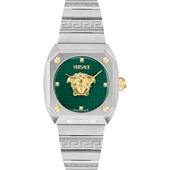 Жіночий годинник Versace MEDUSA ANTARES Vre0r00425