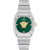 Жіночий годинник Versace MEDUSA ANTARES Vre0r00425