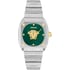 Жіночий годинник Versace MEDUSA ANTARES Vre0r00425
