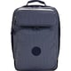 Шкільний рюкзак Kipling SCOTTY Triangle Blue (O56)