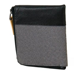 Портмоне Piquadro BLADE Grey PU4852BL_GR