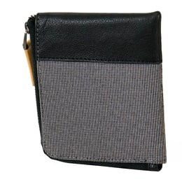 Портмоне Piquadro BLADE Grey PU4852BL_GR