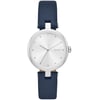 Годинник 34 мм DKNY Eastside NY2814