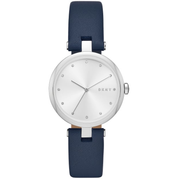 Годинник 34 мм DKNY Eastside NY2814