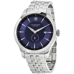 Мужские часы Victorinox Swiss Army ALLIANCE Large V241763.1