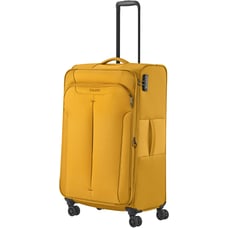 Валіза Travelite CROATIA/Curry TL080349-89 (Велика)