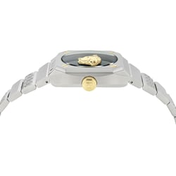 Женские часы Versace MEDUSA ANTARES Vre0r00425