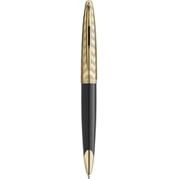 Ручка кулькова Waterman CARENE Opera GT BP