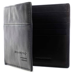 Портмоне Piquadro URBAN Blue PU1241UB00R_BLU