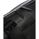 Сумка для iPad Piquadro BLACK SQUARE (B3) Black CA5086B3_N