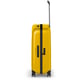 Валіза Victorinox AIROX Gold Yellow 653505 (Середня)