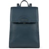 Рюкзак для ноутбука 13″ Piquadro GEA (W102) Blue CA5455W102_BLU