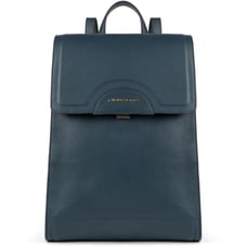 Рюкзак для ноутбука 13″ Piquadro GEA (W102) Blue CA5455W102_BLU
