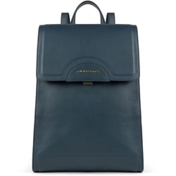Рюкзак для ноутбука 13″ Piquadro GEA (W102) Blue CA5455W102_BLU