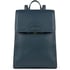 Рюкзак для ноутбука 13″ Piquadro GEA (W102) Blue CA5455W102_BLU